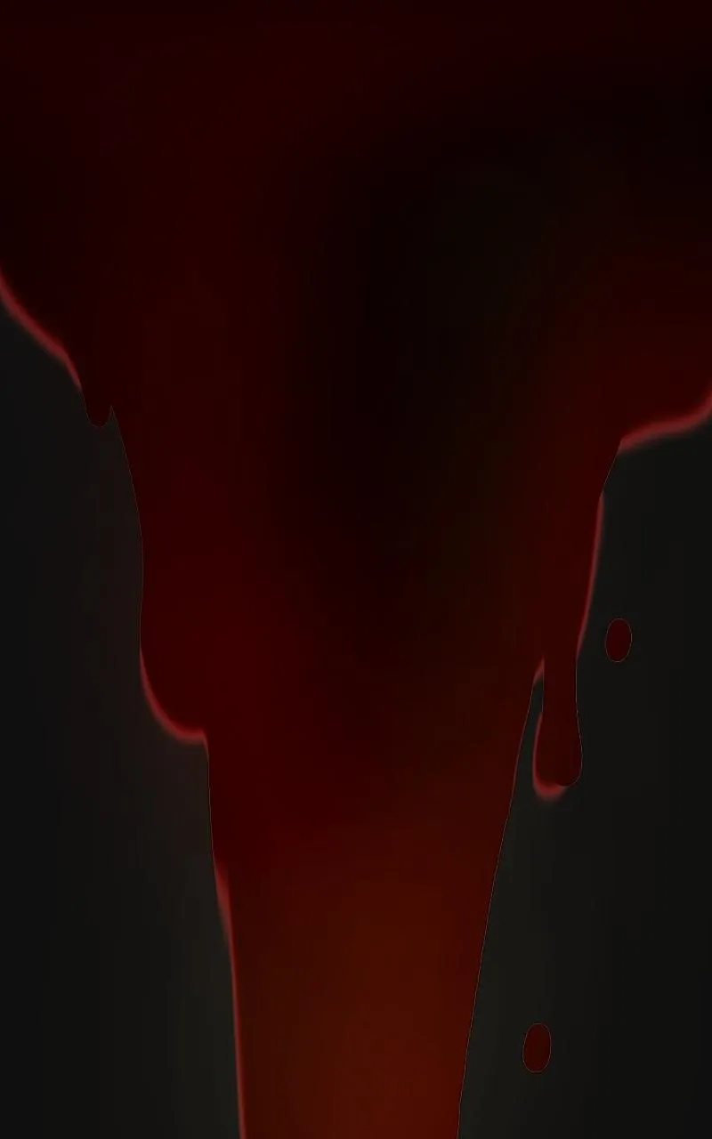 Read Nebula's Civilization (en) Manga Online