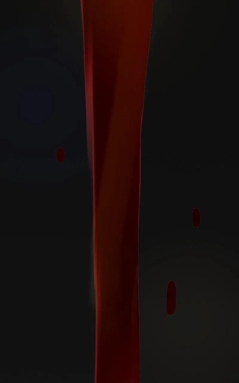 Read Nebula's Civilization (en) Manga Online