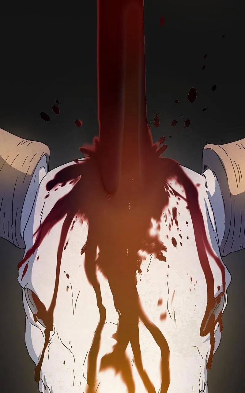 Read Nebula's Civilization (en) Manga Online