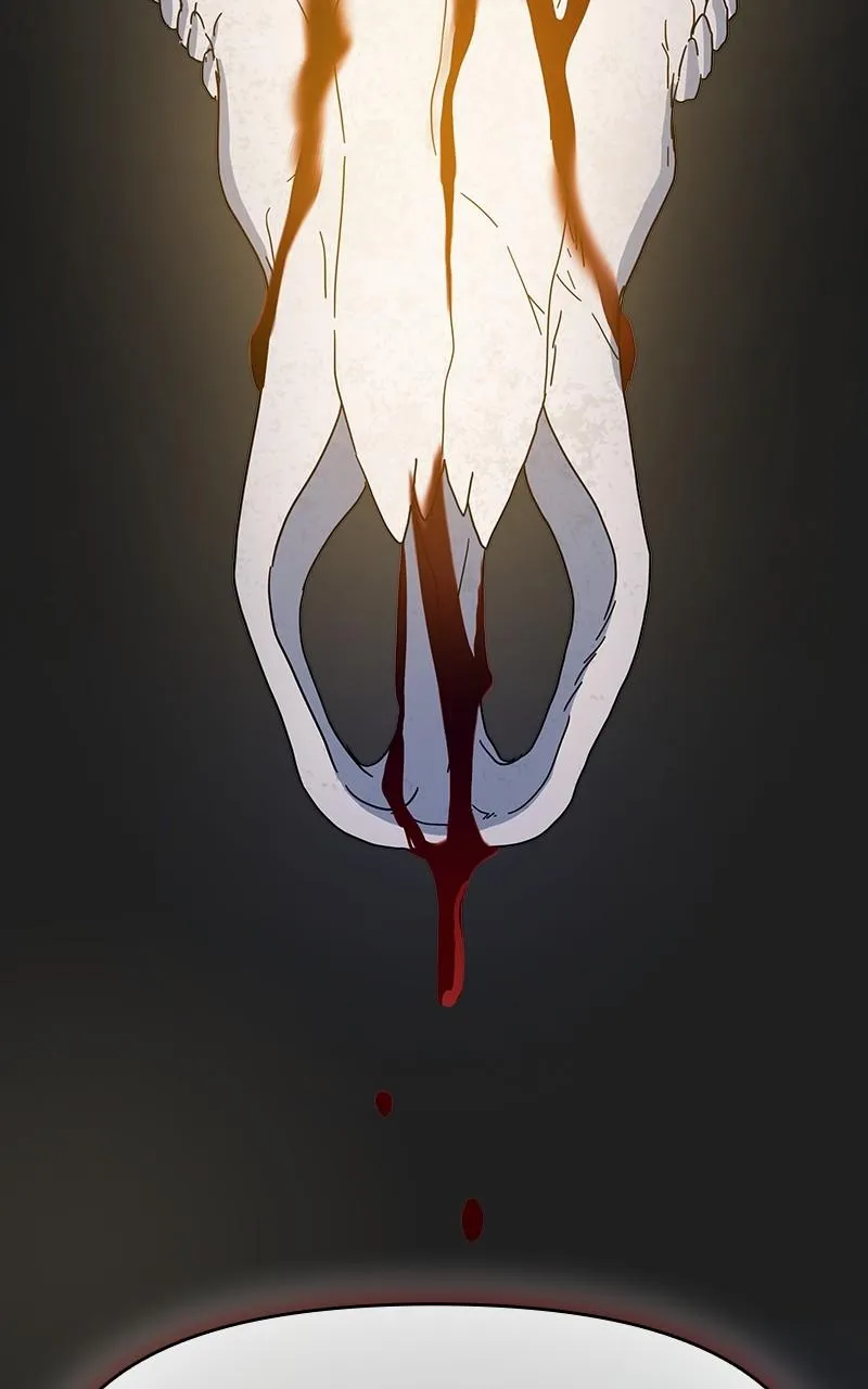 Read Nebula's Civilization (en) Manga Online