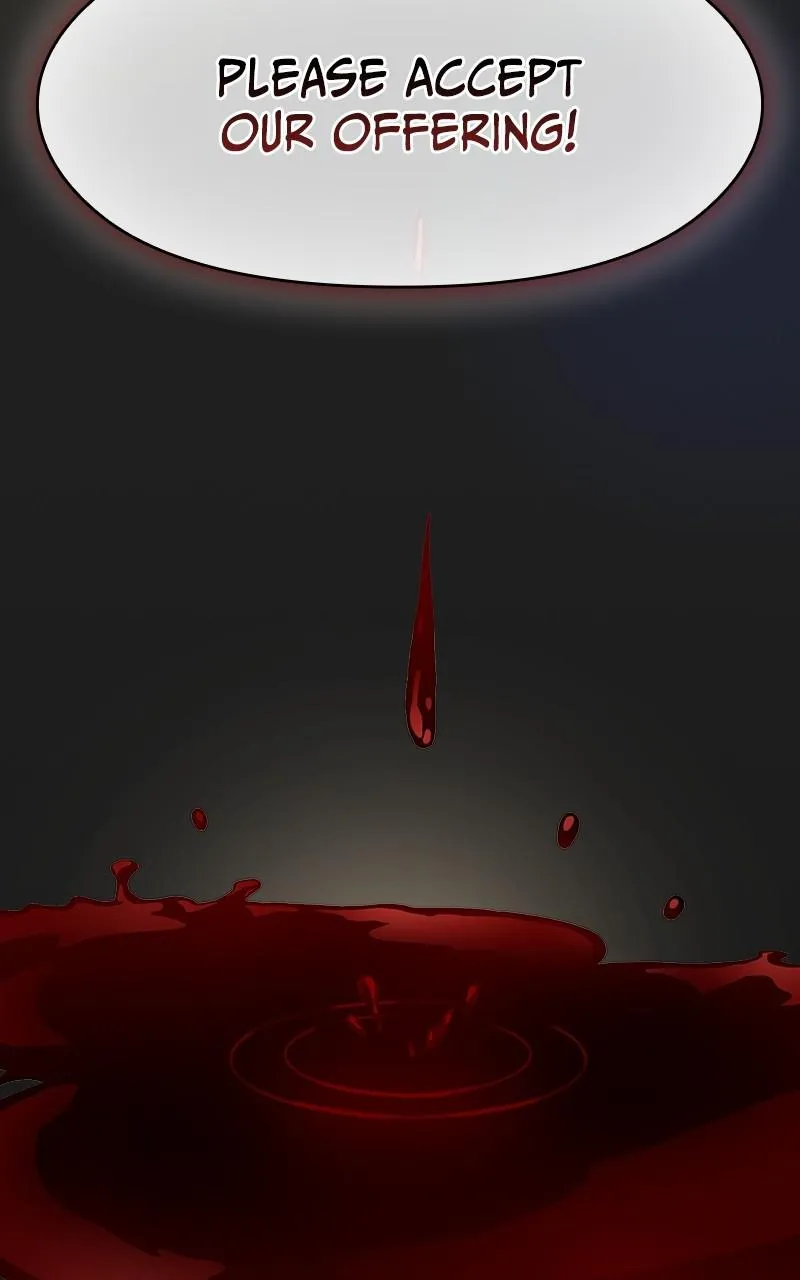 Read Nebula's Civilization (en) Manga Online