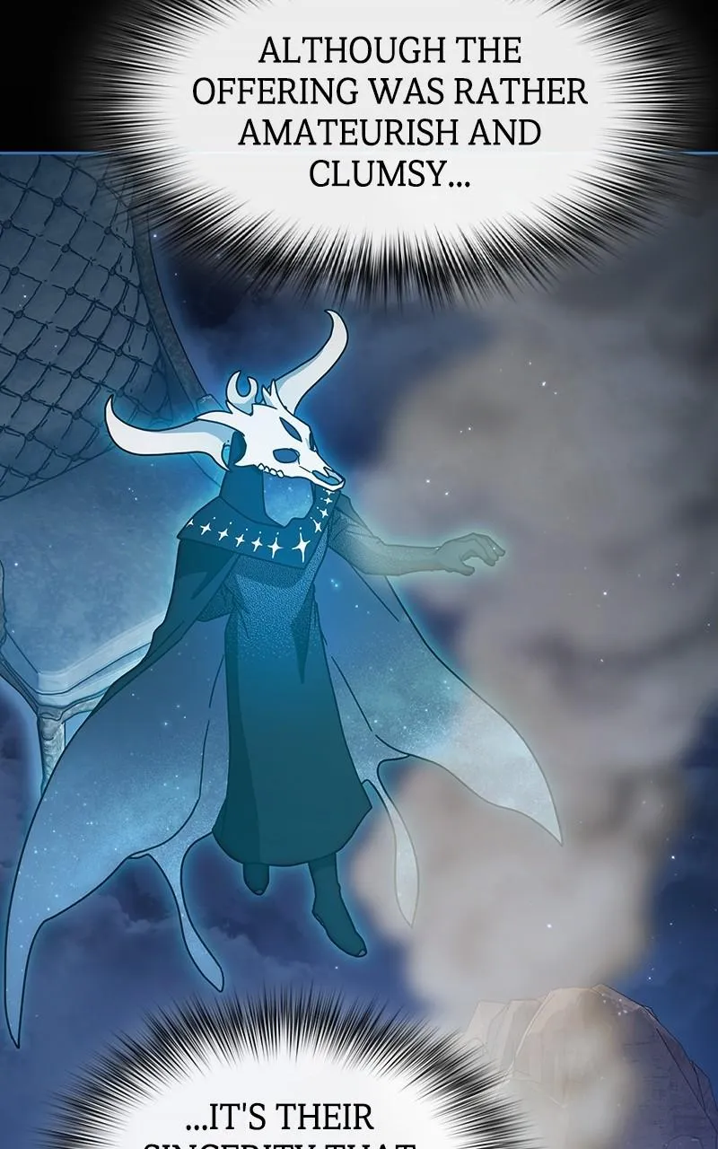 Read Nebula's Civilization (en) Manga Online