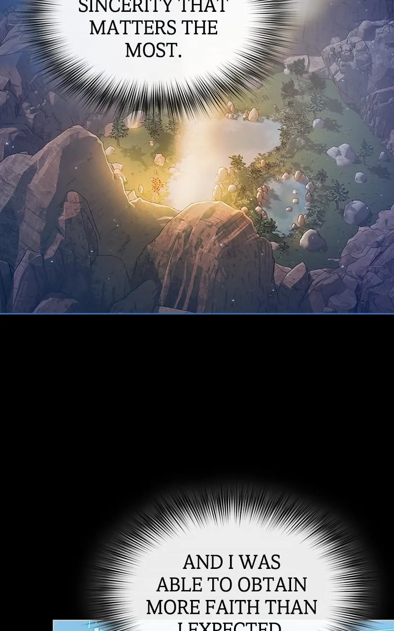 Read Nebula's Civilization (en) Manga Online