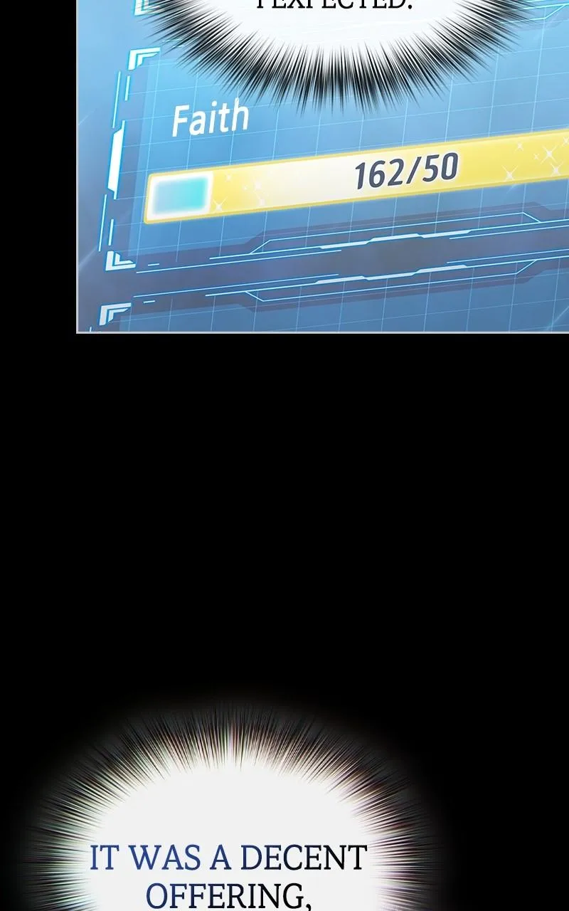 Read Nebula's Civilization (en) Manga Online