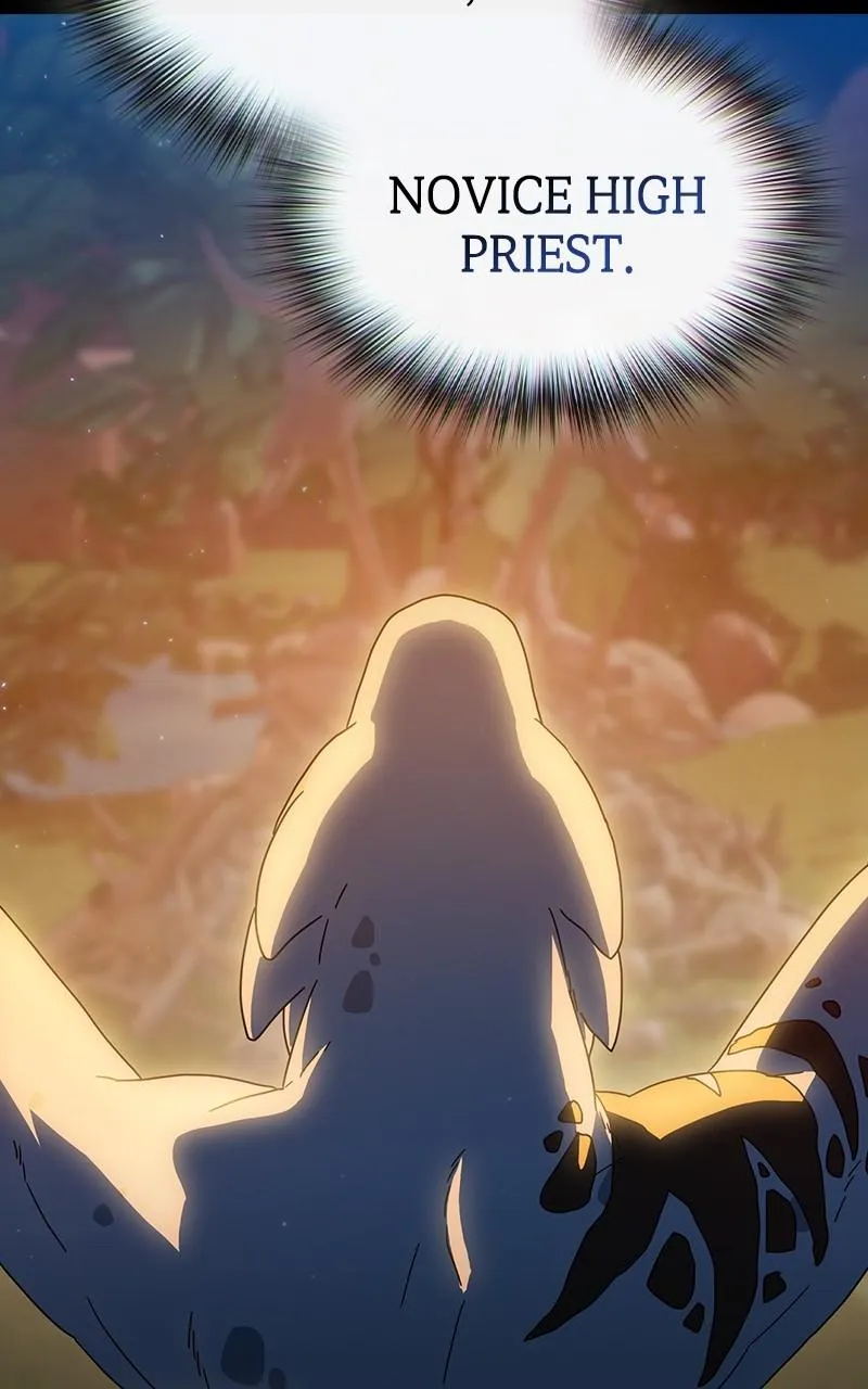 Read Nebula's Civilization (en) Manga Online