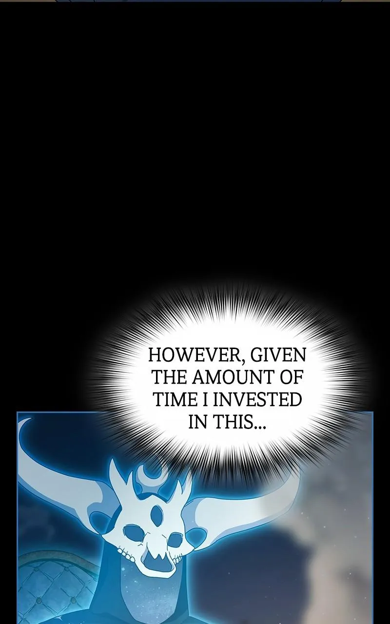 Read Nebula's Civilization (en) Manga Online