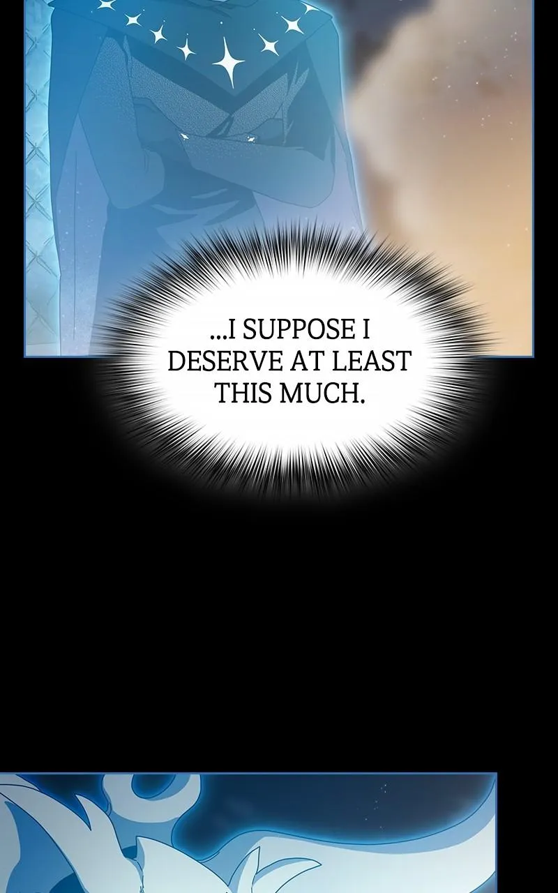 Read Nebula's Civilization (en) Manga Online