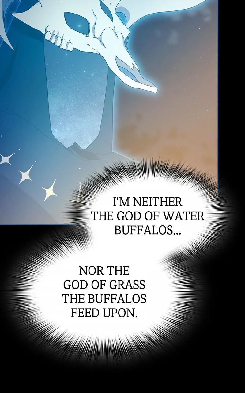 Read Nebula's Civilization (en) Manga Online