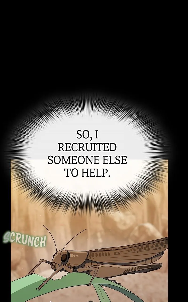 Read Nebula's Civilization (en) Manga Online