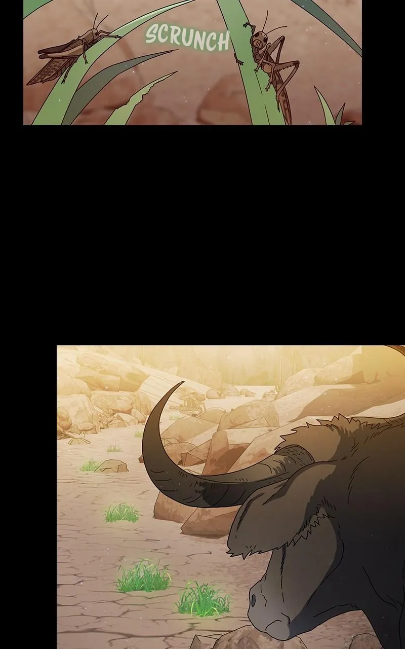 Read Nebula's Civilization (en) Manga Online