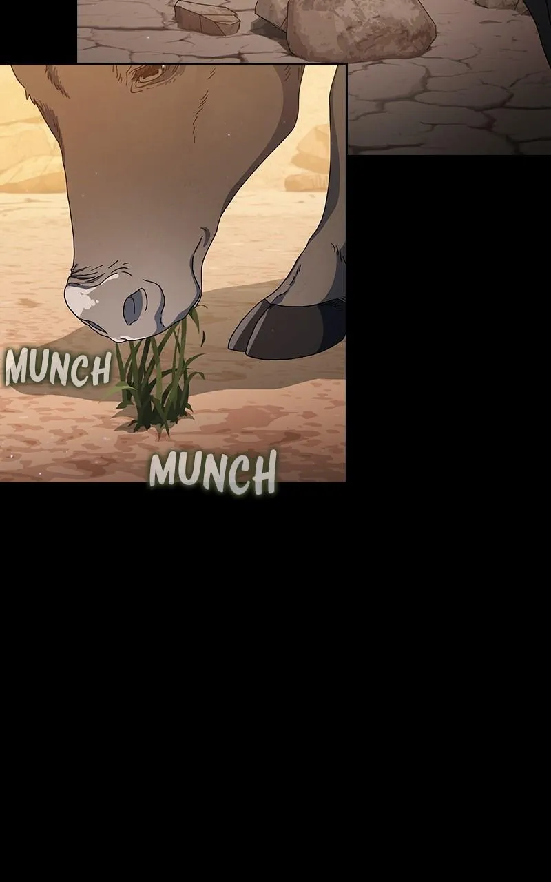 Read Nebula's Civilization (en) Manga Online