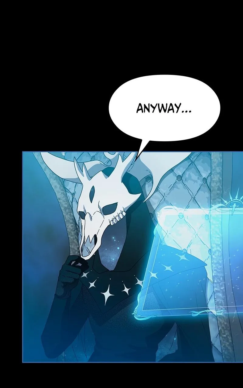 Read Nebula's Civilization (en) Manga Online