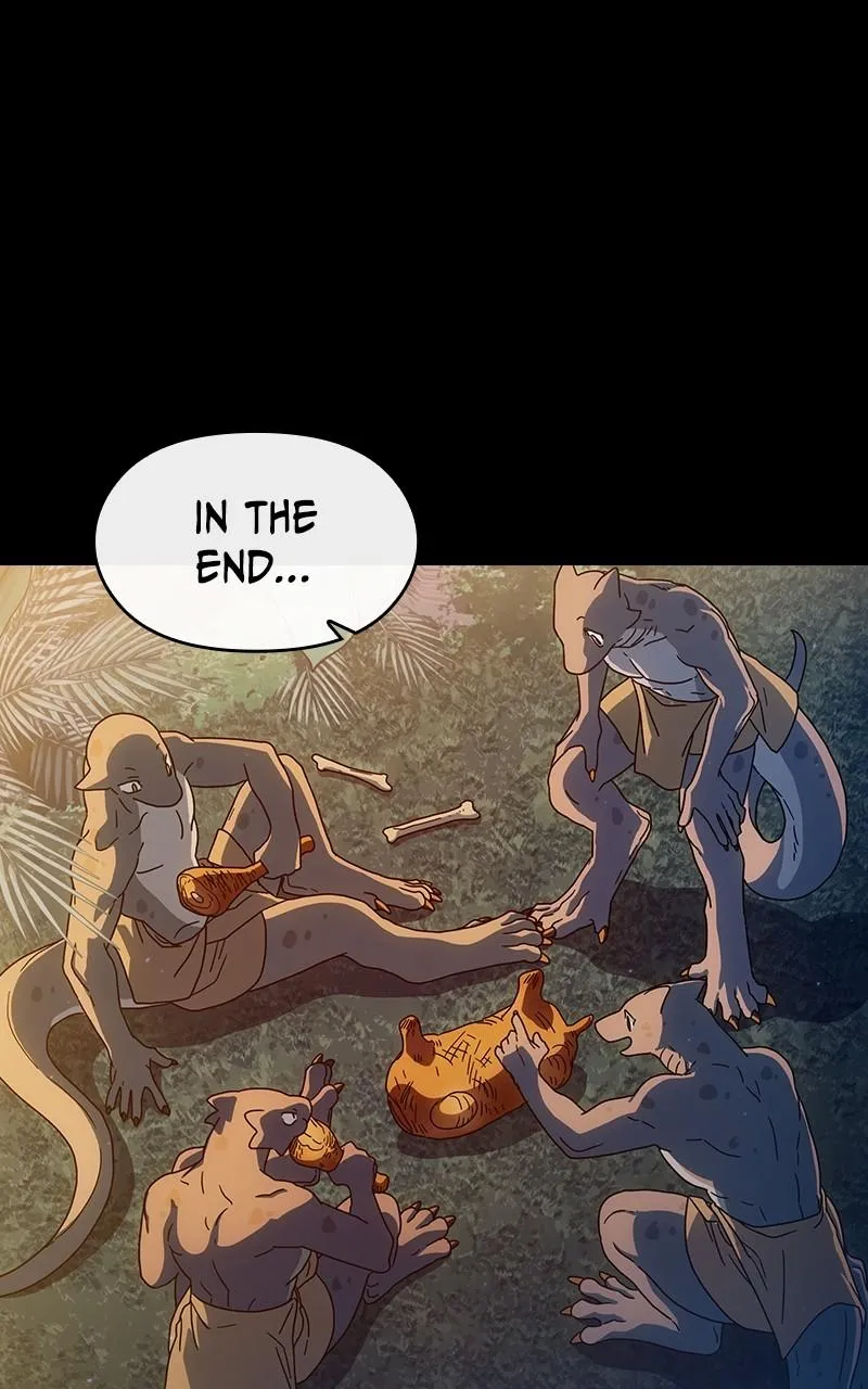 Read Nebula's Civilization (en) Manga Online