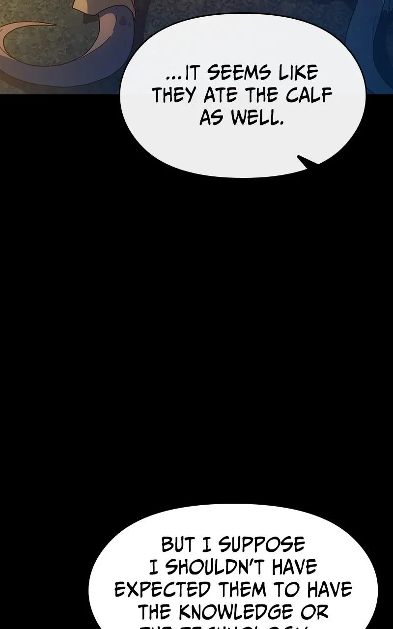 Read Nebula's Civilization (en) Manga Online