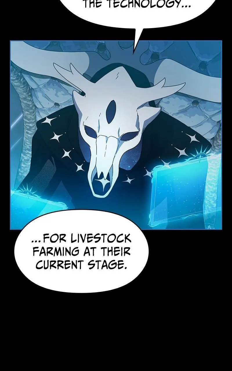 Read Nebula's Civilization (en) Manga Online