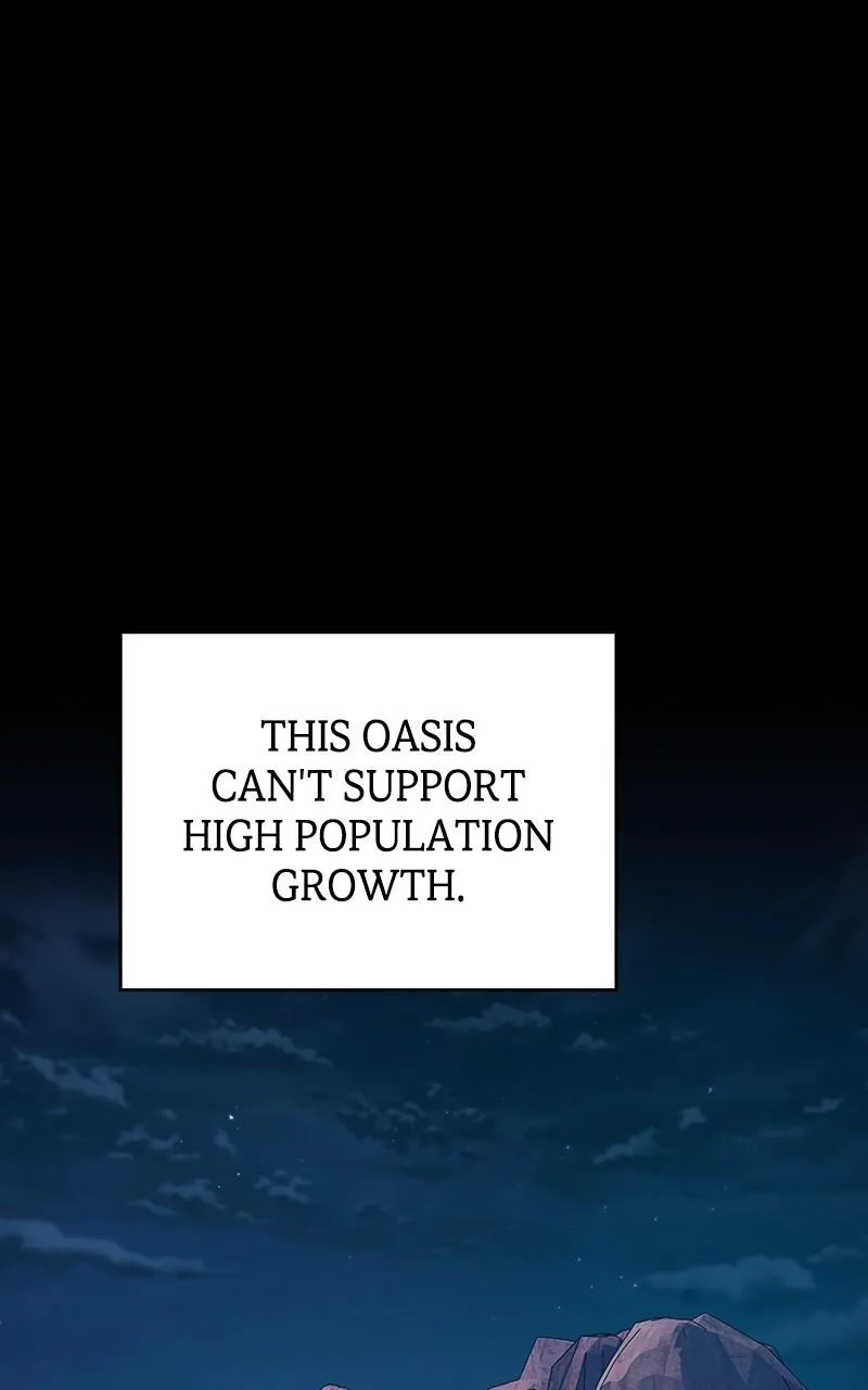 Read Nebula's Civilization (en) Manga Online