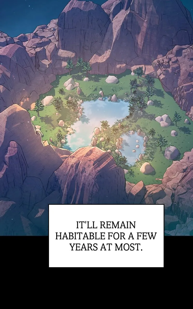 Read Nebula's Civilization (en) Manga Online