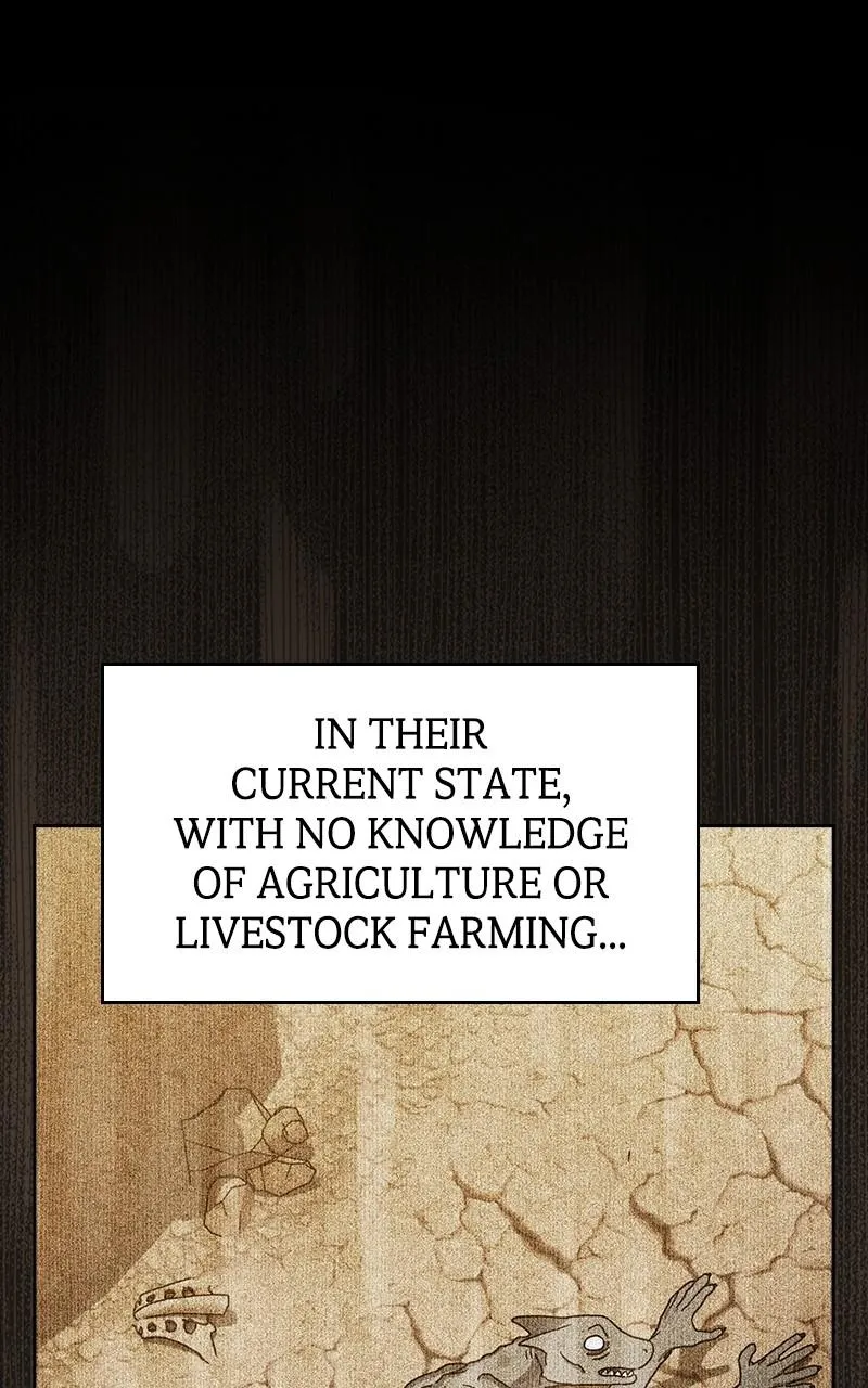 Read Nebula's Civilization (en) Manga Online