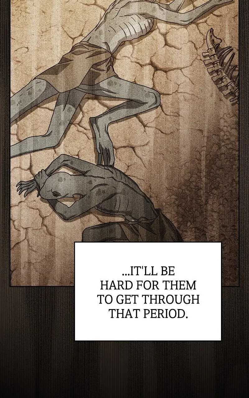 Read Nebula's Civilization (en) Manga Online