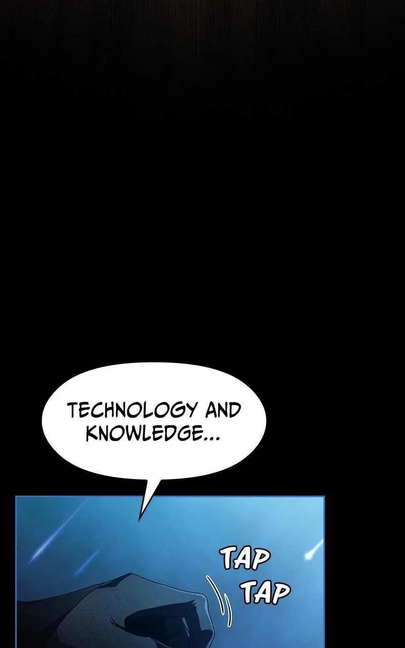 Read Nebula's Civilization (en) Manga Online