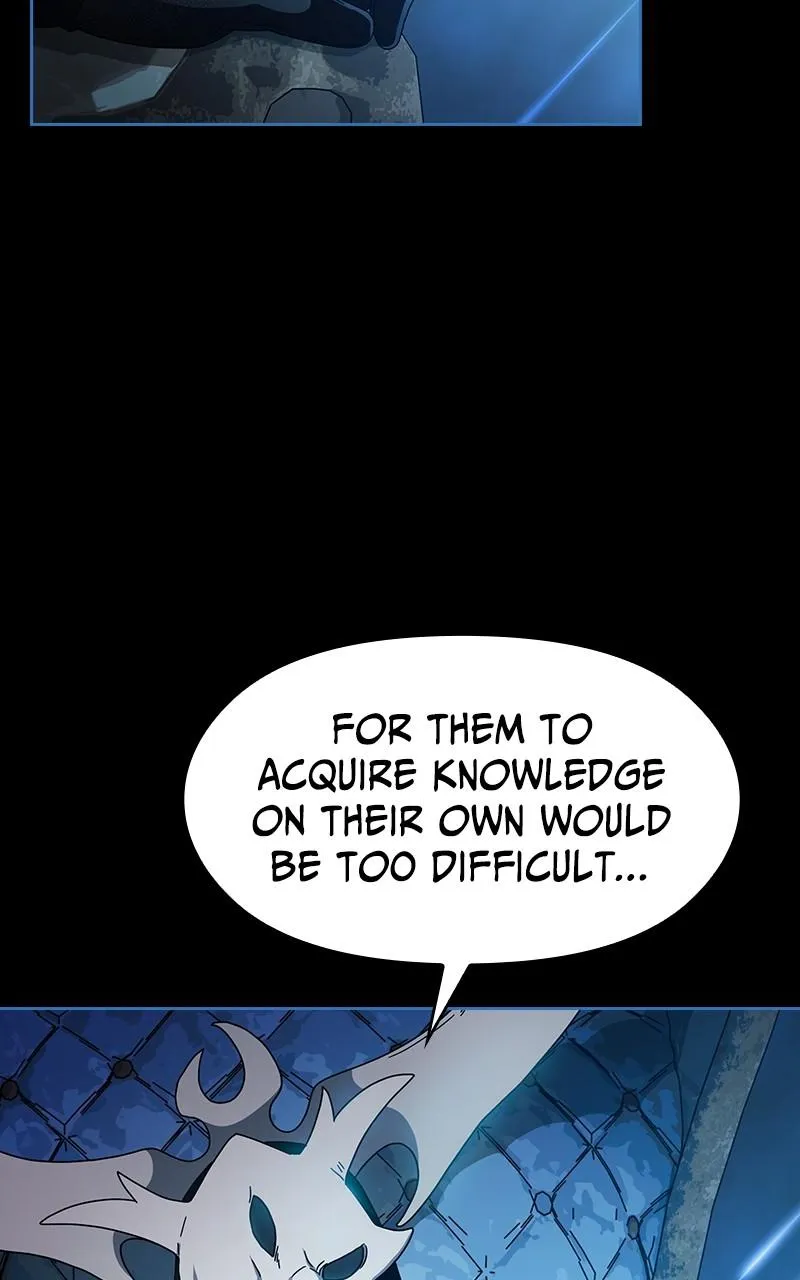 Read Nebula's Civilization (en) Manga Online