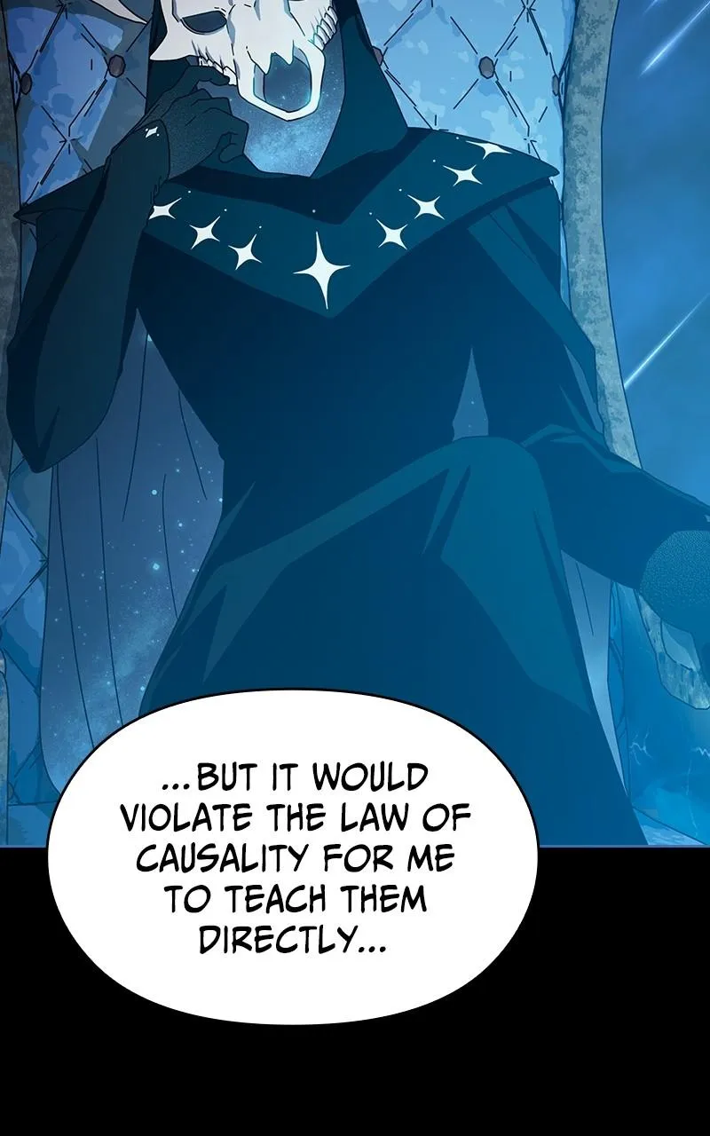 Read Nebula's Civilization (en) Manga Online