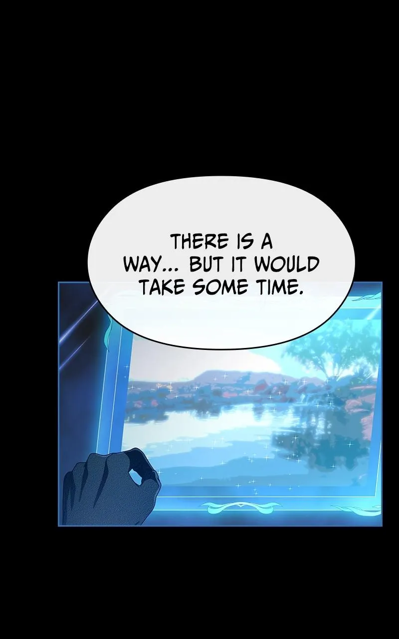 Read Nebula's Civilization (en) Manga Online