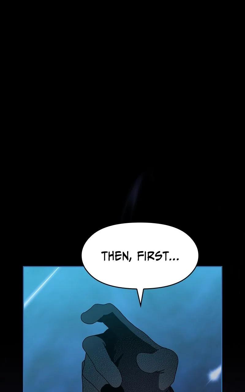 Read Nebula's Civilization (en) Manga Online