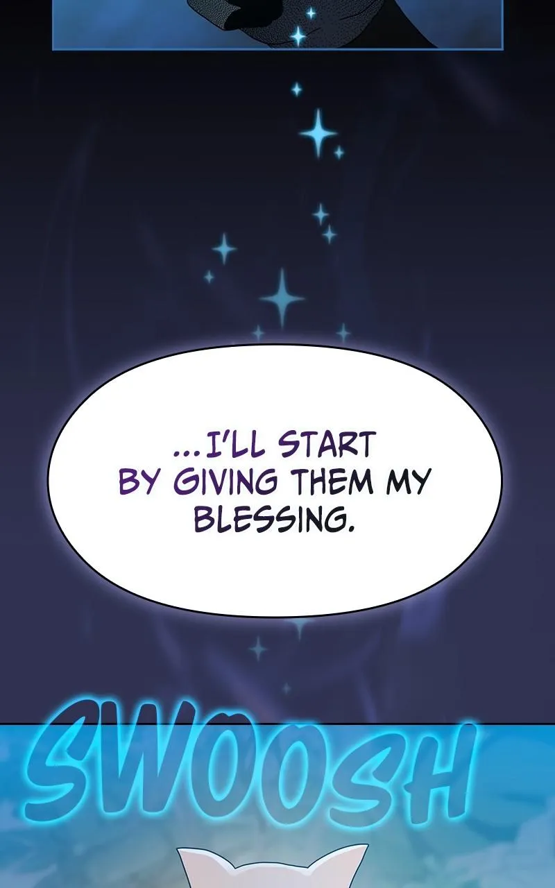 Read Nebula's Civilization (en) Manga Online