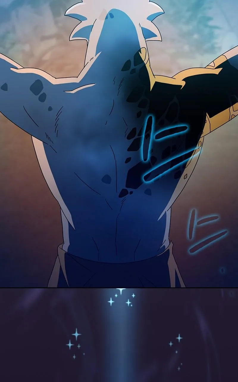 Read Nebula's Civilization (en) Manga Online