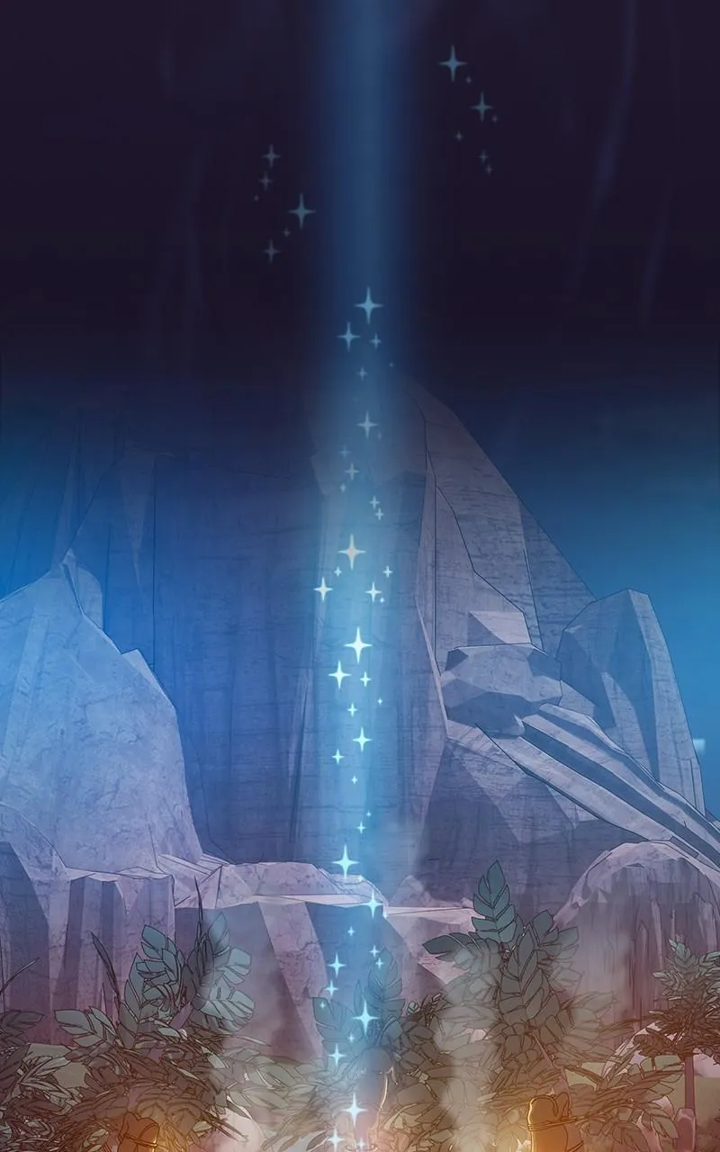 Read Nebula's Civilization (en) Manga Online