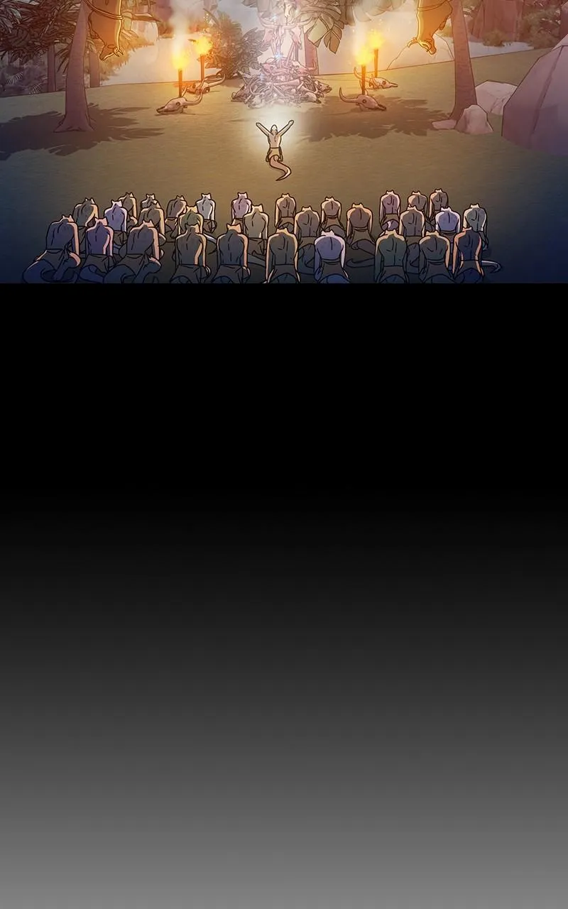 Read Nebula's Civilization (en) Manga Online