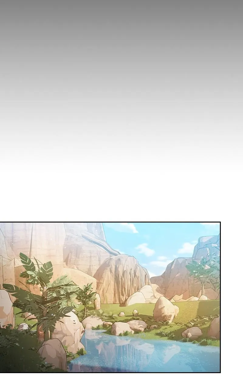 Read Nebula's Civilization (en) Manga Online