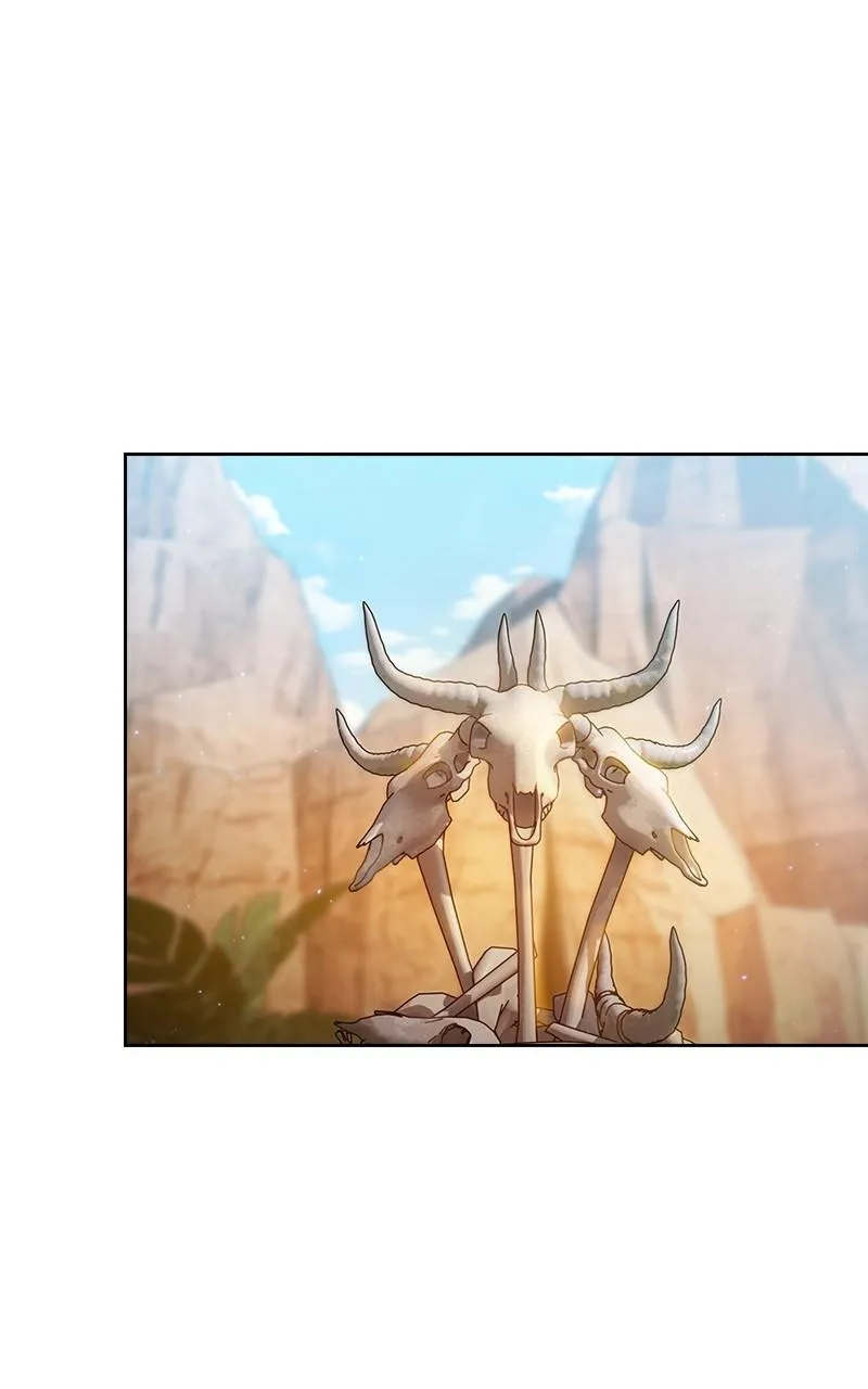 Read Nebula's Civilization (en) Manga Online