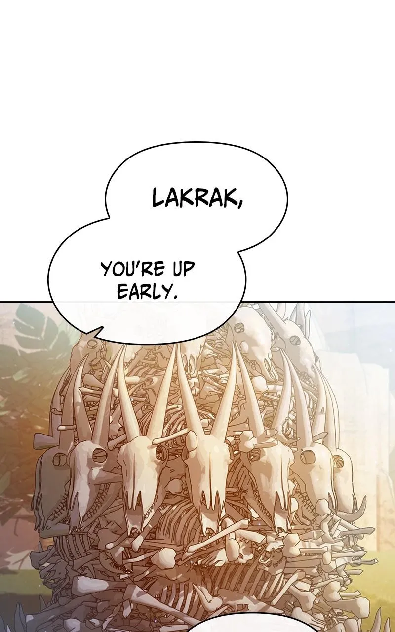 Read Nebula's Civilization (en) Manga Online