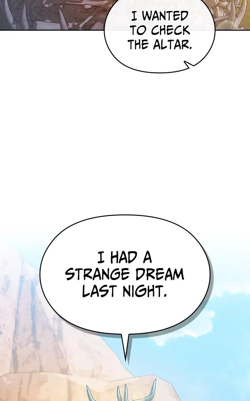 Read Nebula's Civilization (en) Manga Online