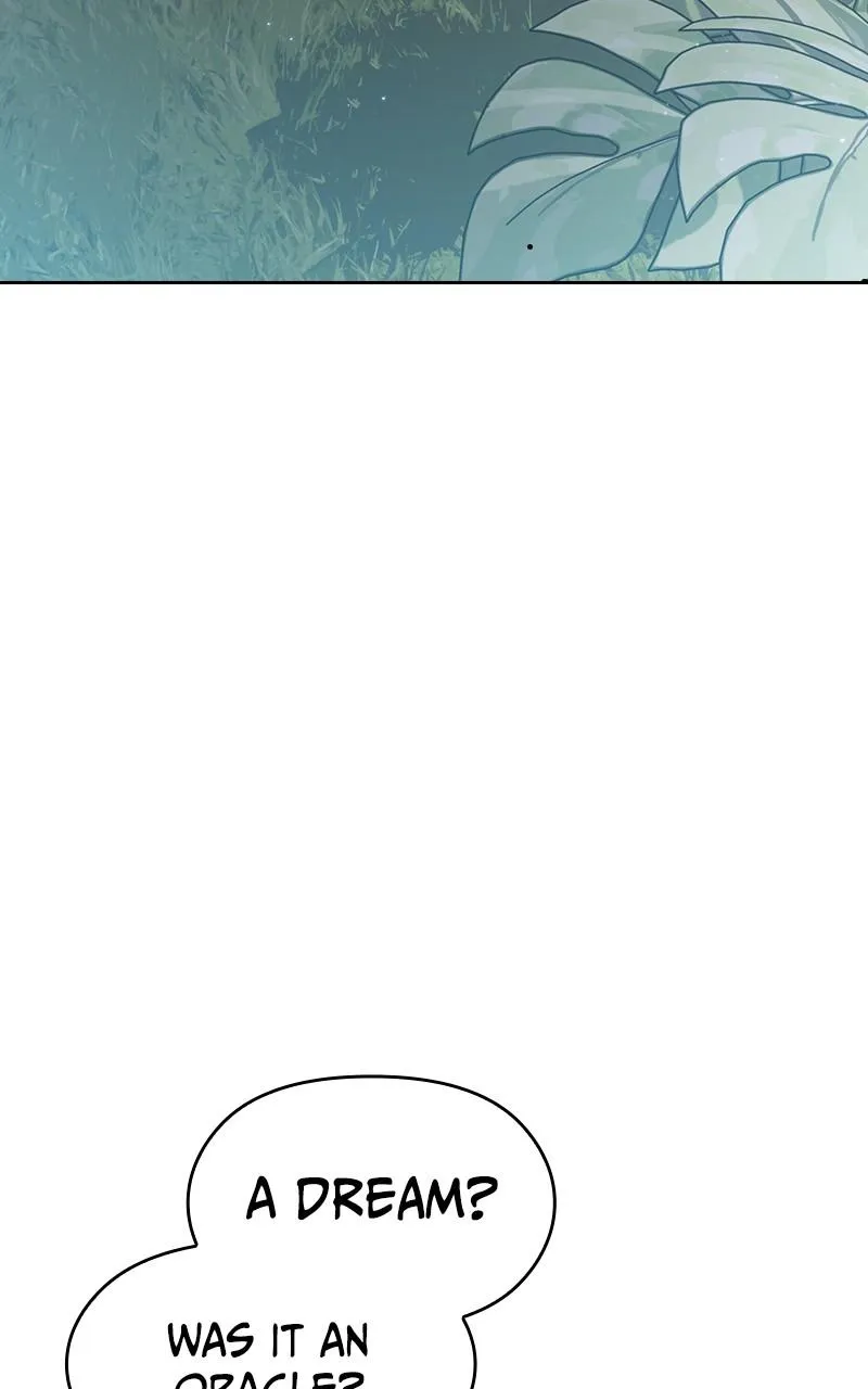 Read Nebula's Civilization (en) Manga Online