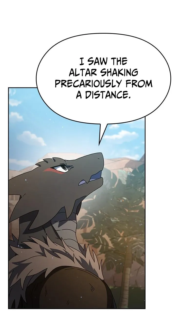 Read Nebula's Civilization (en) Manga Online