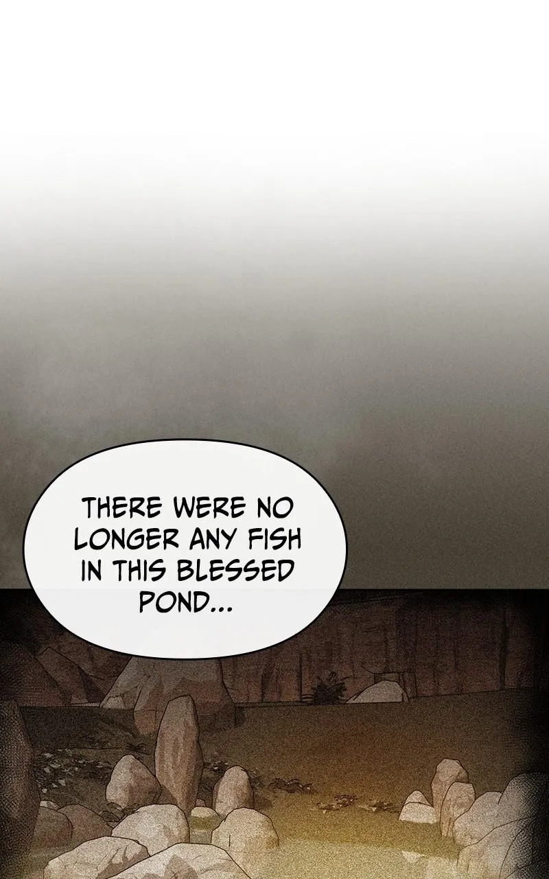 Read Nebula's Civilization (en) Manga Online