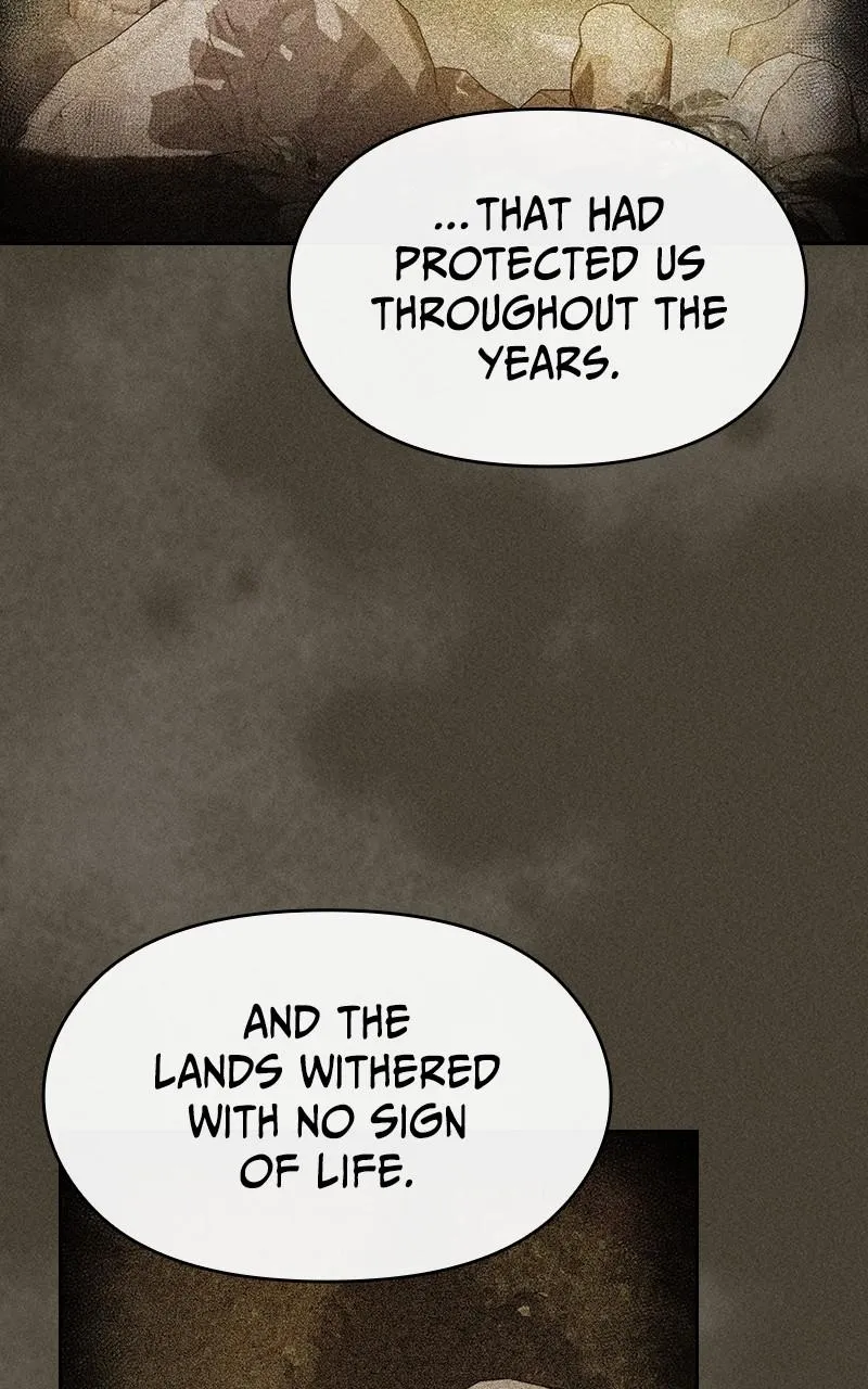 Read Nebula's Civilization (en) Manga Online