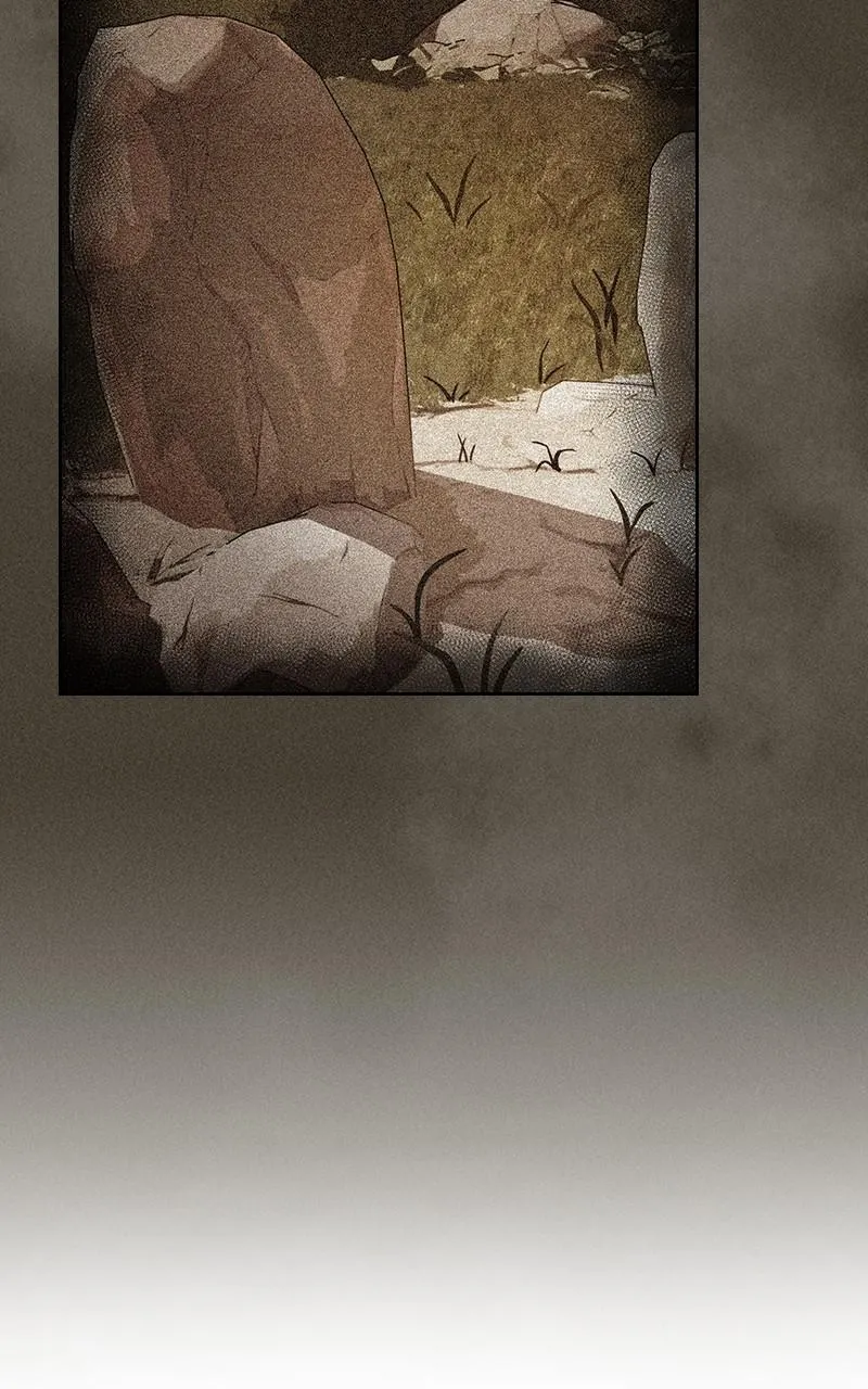 Read Nebula's Civilization (en) Manga Online