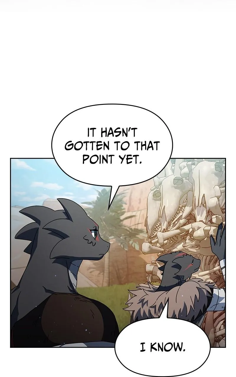 Read Nebula's Civilization (en) Manga Online