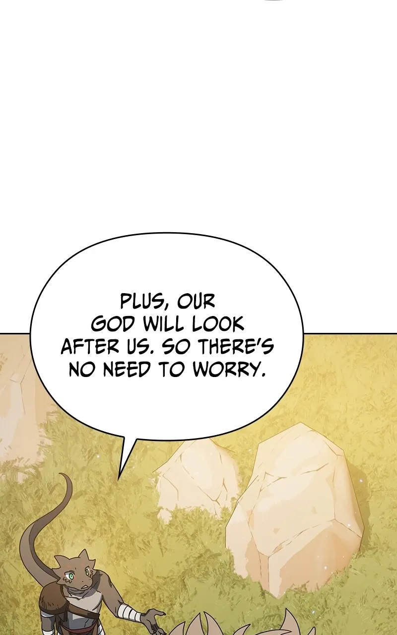 Read Nebula's Civilization (en) Manga Online