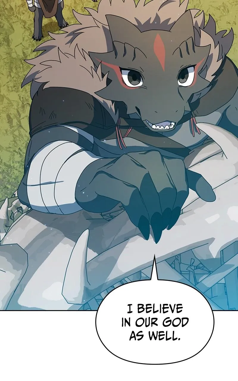 Read Nebula's Civilization (en) Manga Online