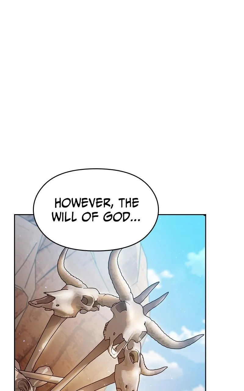 Read Nebula's Civilization (en) Manga Online