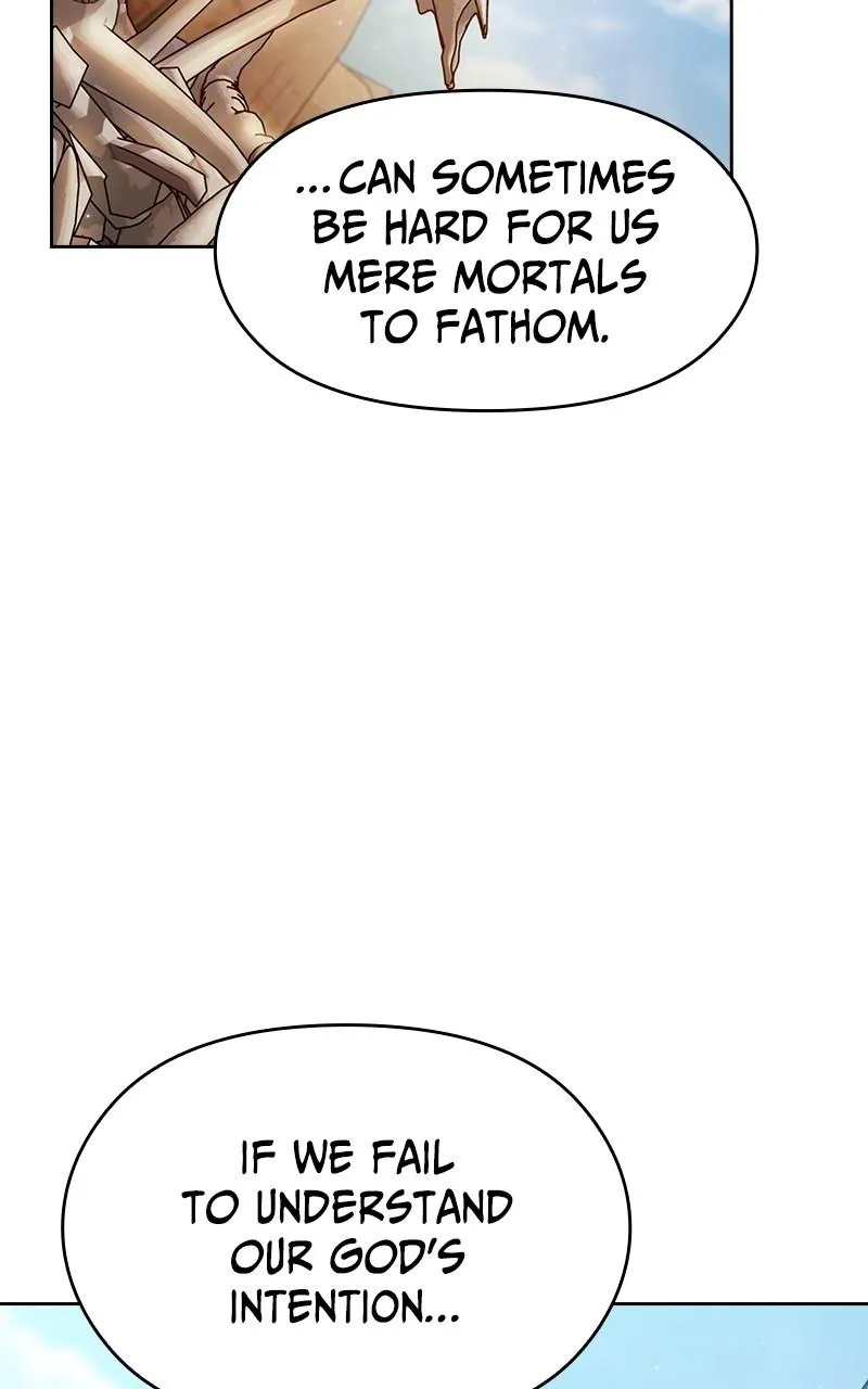 Read Nebula's Civilization (en) Manga Online