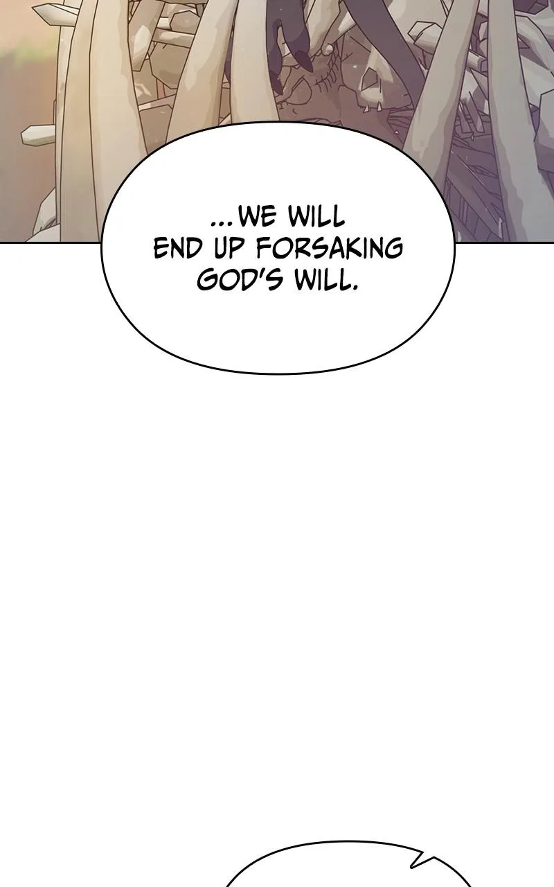 Read Nebula's Civilization (en) Manga Online