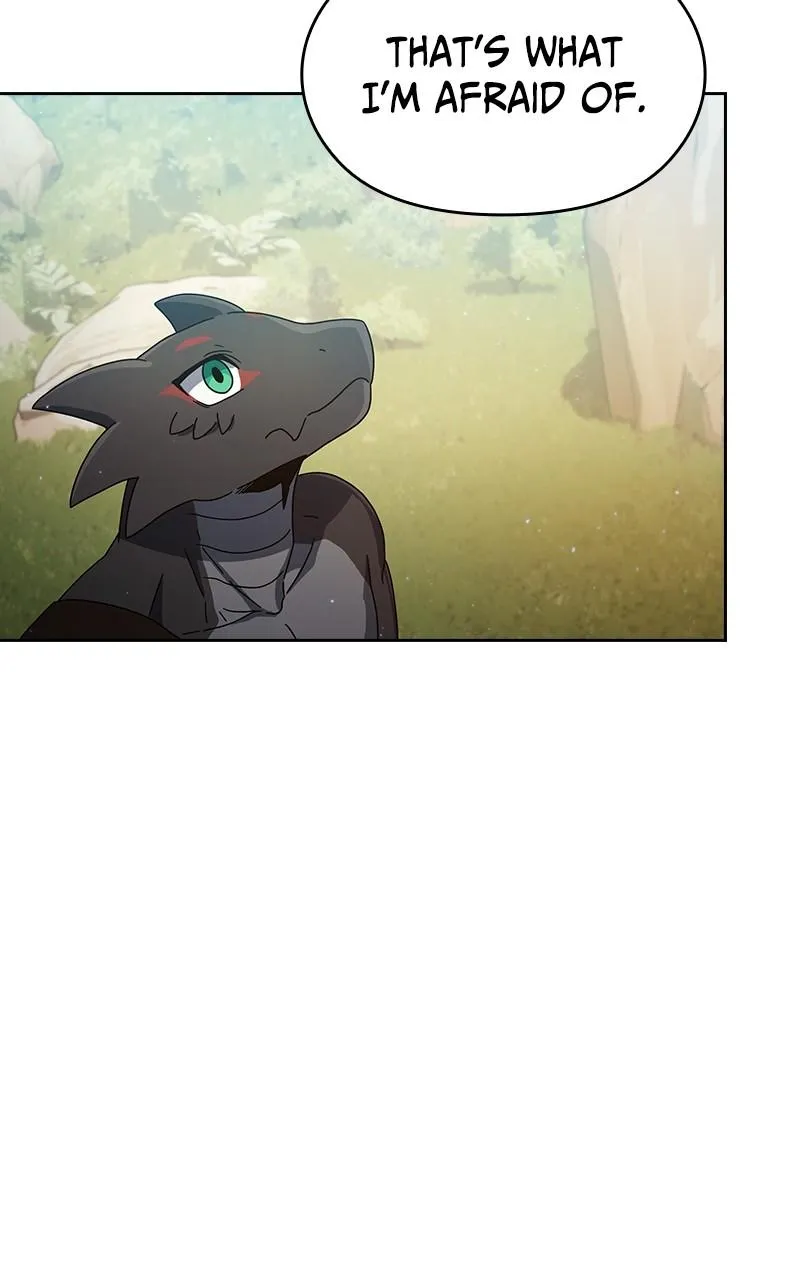 Read Nebula's Civilization (en) Manga Online