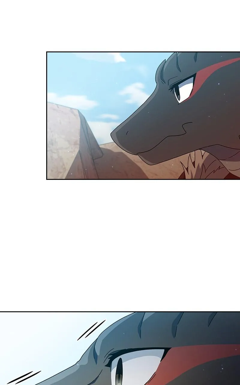 Read Nebula's Civilization (en) Manga Online