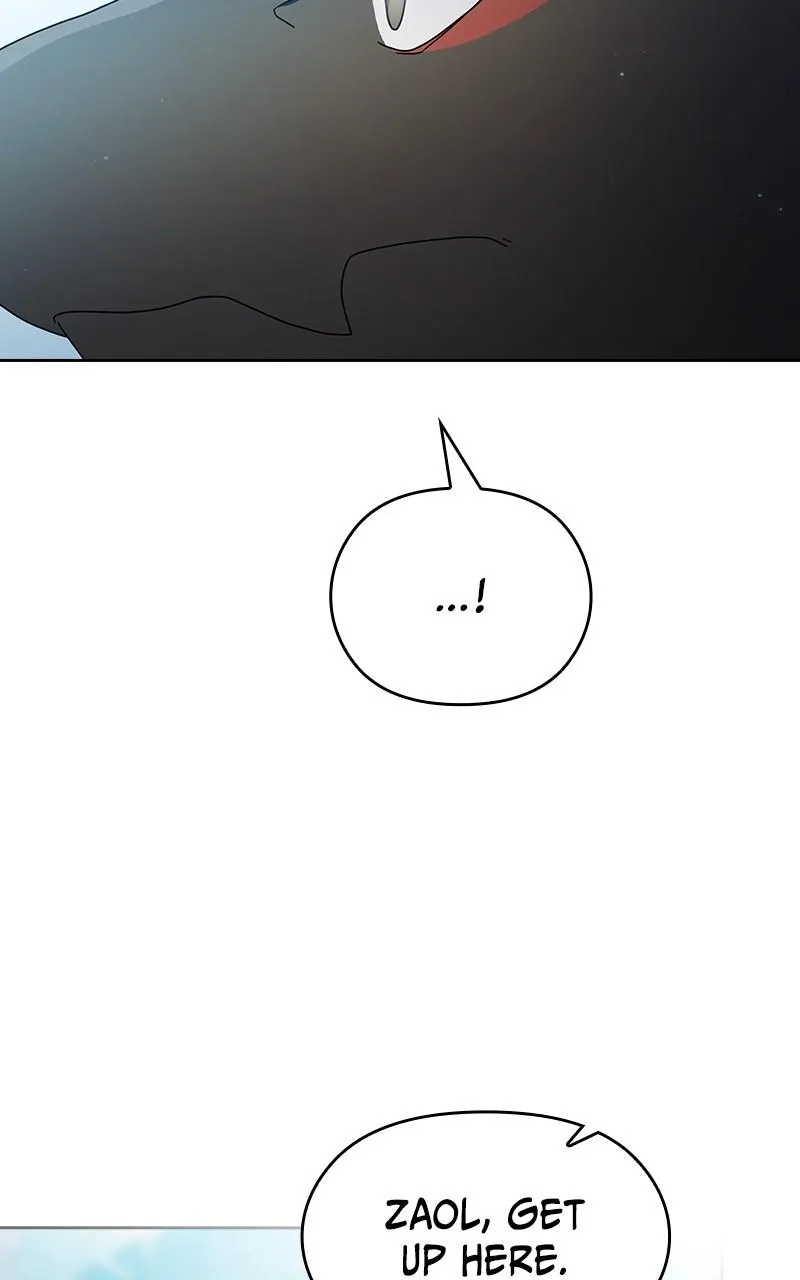 Read Nebula's Civilization (en) Manga Online